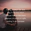 Image result for Signs of Falling in Love Quotes