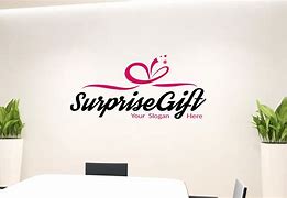 Image result for Gift Shop Logo