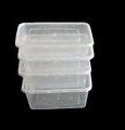 Image result for Plastic Food Containers with Lids