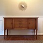 Image result for Unusual Sideboards