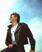 Image result for Grease Cast Kenickie