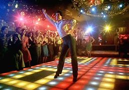 Image result for Stayin' Alive Record Saturday Night Fever