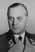 Image result for Alfred Rosenberg Fate