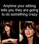 Image result for Funny Crazy Sisters