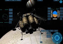 Image result for Space Simulator Game