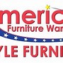 Image result for Furniture Store Logo