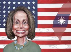 Image result for What Is Poem Nancy Pelosi Quotes