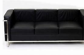 Image result for Home Office Sofa