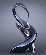 Image result for Sculpture Design