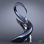 Image result for Modern Contemporary Gallery Sculpture