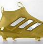 Image result for Adidas Predator Boots