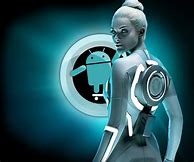 Image result for Cool Android Wallpapers Girls
