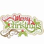 Image result for Merry Xmas PNG