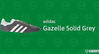 Image result for Grey Adidas Track Pants