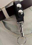 Image result for Belt Key Pouch