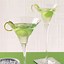 Image result for Apple Martini