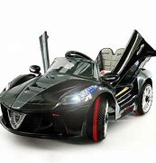 Image result for toy cars