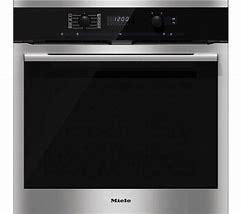 Image result for Miele Oven
