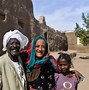 Image result for Area of Sudan
