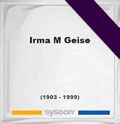 Image result for Irma Grese Irma Grese M