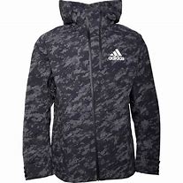 Image result for Adidas Jacket Grey Six
