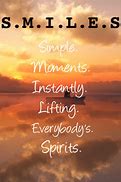 Image result for Make Someone's Day Better Quotes