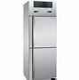 Image result for Amazon Upright Freezer Frost Free