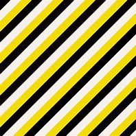 Image result for Anime Adidas White Black Stripes