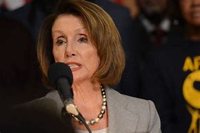 Image result for Funny Pelosi Pens