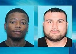 Image result for Most Wanted Fugitives Turkey