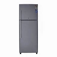 Image result for Haier Refrigerator Model HRT Series