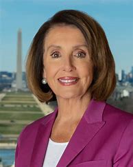 Image result for Nancy Pelosi State of the Union Comics