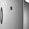 Image result for Best Upright Freezer and Refrigerator