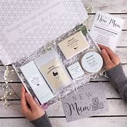 Image result for Mum to Be Gifts