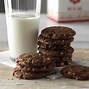 Image result for Cookie Oven