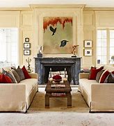 Image result for Red Home Decor Accents
