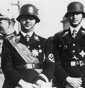 Image result for Heinrich Müller Gestapo Ranks