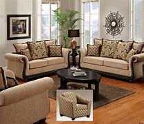 Image result for Living Room Set Design