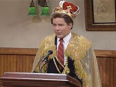 Image result for Phil Hartman SNL