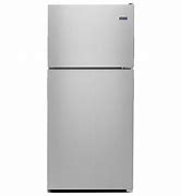 Image result for Bosch Top Freezer Refrigerators