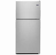Image result for 30 Inch Wide Refrigerator Top Freezer