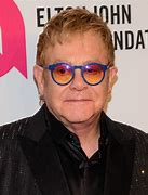 Image result for Elton John Newcastle