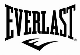 Image result for Everlast Boxing