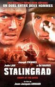 Image result for Battle of Stalingrad Victory