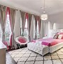 Image result for Teenage Girl Bedroom Decor Ideas