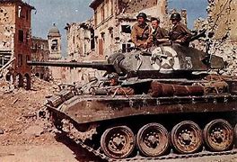 Image result for World War Two Italy