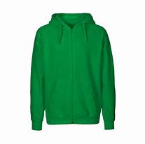 Image result for Matching Hoodies