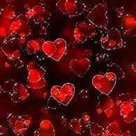 Image result for Glitter Valentine
