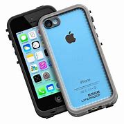 Image result for iPhone 5C Green Case