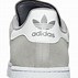 Image result for Adidas Casual Shoes Grey